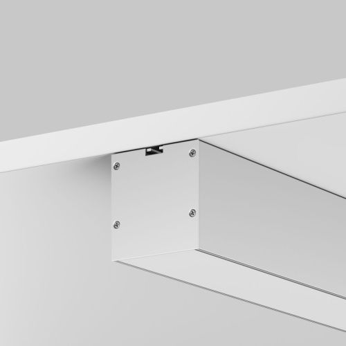 Комплект заглушек Maytoni Led Strip 642046 - фото 3