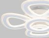 Люстра потолочная Ambrella Light Original (Оригинал) FA8925