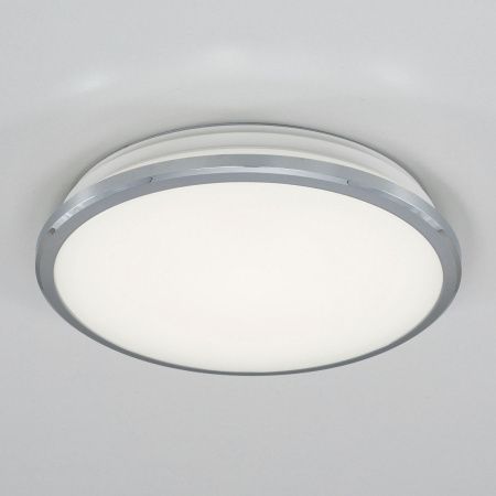 Светильник накладной Citilux Луна CL702161N