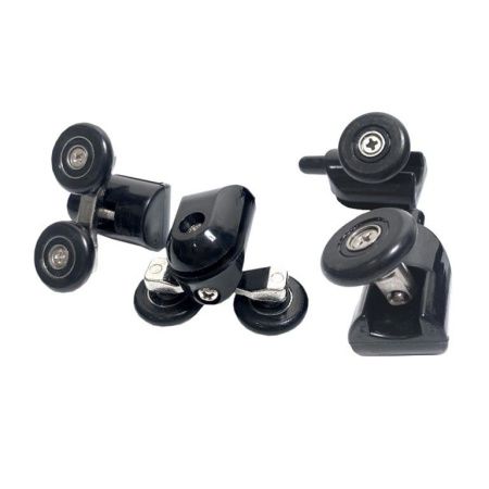 Душевая кабина Тритон Грэй-Вайт Щ0000067301 90х90 четверть круга с крышей ориентация универсальная