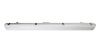 Линейный светильник OPPLE LED Waterproof E3 (ЛЕД Ватерпрооф Е3) 531000025000