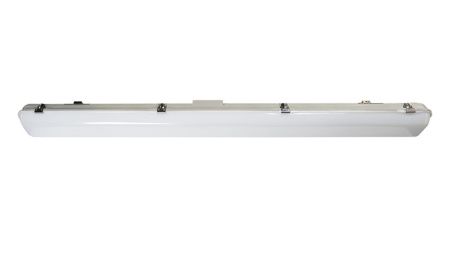 Линейный светильник OPPLE LED Waterproof E3 (ЛЕД Ватерпрооф Е3) 531000025000