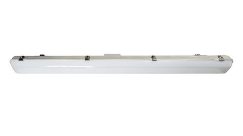 Линейный светильник OPPLE LED Waterproof E3 (ЛЕД Ватерпрооф Е3) 531000025000 - фото 5
