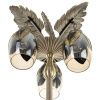 Торшер Citilux Garuda (Гаруда) CL420933