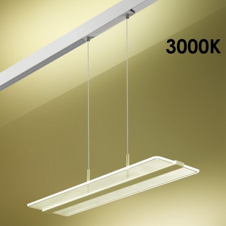 Трековый светильник Novotech Flum (Флум) 358993
