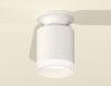 Светильник накладной Ambrella Light Techno (Тецхно) XS6301103