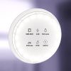 Светодиодная лента Maytoni Led Strip 10138