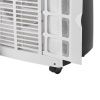 Мобильный кондиционер Electrolux Cool Power EACM-16 HP/N3