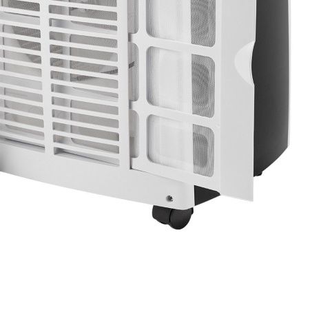 Мобильный кондиционер Electrolux Cool Power EACM-16 HP/N3