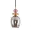 Светильник подвесной Lumion Irime (Ириме) 8297/1A
