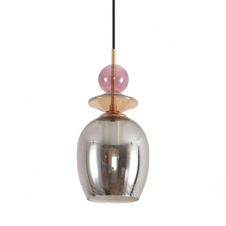 Светильник подвесной Lumion Irime (Ириме) 8297/1A