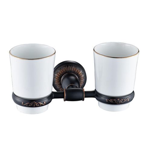 Стакан Savol S-006668H - фото 2