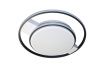 Люстра потолочная Natali Kovaltseva HIGH-TECH LED LAMPS HIGH-TECH LED LAMPS 82001