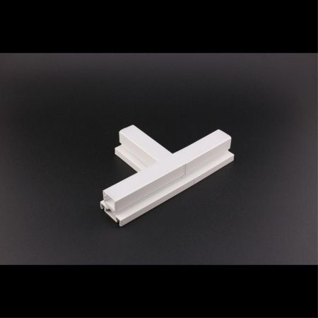 Соединитель Aployt Magnetic track 48 (Магнетиц трацк 48) APL.0185.10.04