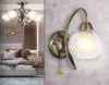 Бра Ambrella Light Traditional (Традитионал) TR3076