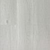 SPC ламинат CronaFloor Wood Дуб Серебристый Т064528 толщина 0,4 см 43 класс 1200х180