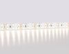 Светодиодная лента Ambrella Light LED Strip 24V (ЛЕД Стрип 24В) GS3602