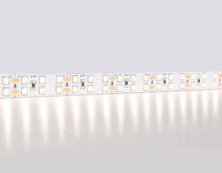 Светодиодная лента Ambrella Light LED Strip 24V (ЛЕД Стрип 24В) GS3602