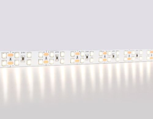 Светодиодная лента Ambrella Light LED Strip 24V (ЛЕД Стрип 24В) GS3602 - фото 2