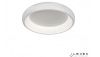 Светильник потолочный iLedex illumination (иллуминатион) HY5280-832R 32W WH