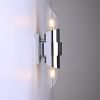 Бра ImperiumLoft 352727-22
