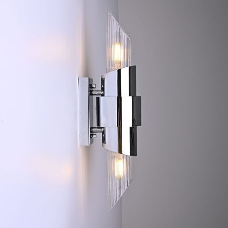 Бра ImperiumLoft 352727-22