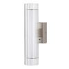 Светильник настенный ST Luce Enfys (Енфыс) SL2010.101.01
