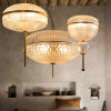 Светильник подвесной ImperiumLoft Ample (Ампле) 212139-26
