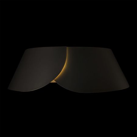 Светильник потолочный Loft It Lane 10370 Black