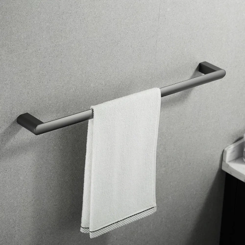 Полотенцедержатель Rose RG17T RG1717T - фото 4