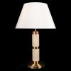 Настольная лампа Loft It Limestone 10442T/B