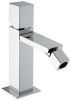 Смеситель Emmevi Gea 26004/CR на биде хром