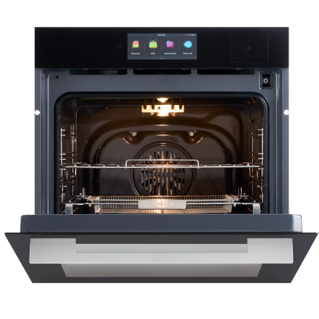 Духовой шкаф Graude Premium BMDP 60.4 S