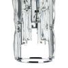 Светильник подвесной Lightstar Limpio (Лимпио) 722030