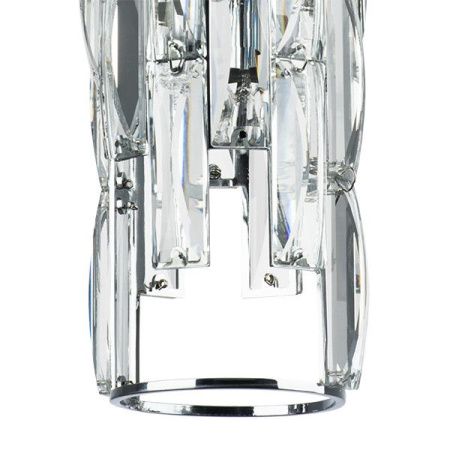 Светильник подвесной Lightstar Limpio (Лимпио) 722030