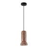 Светильник подвесной Odeon Light Kerama (Керама) 5054/1C