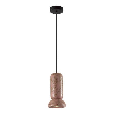 Светильник подвесной Odeon Light Kerama (Керама) 5054/1C