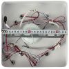 Люстра потолочная Natali Kovaltseva Spektr (Спектр) LED LAMPS 81138
