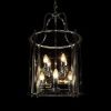 Светильник подвесной Loft It Lighthouse 10456/8 CR