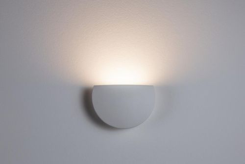 Светильник настенный Paulmann WC Tulip WL (ВЦ Тулип ВЛ) 70793 - фото 2