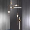Светильник подвесной ImperiumLoft Lee Broom (Лее Броом) 85411-22