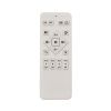Люстра потолочная Lumion Alis Smart (Алис Смарт) 8380/45CL