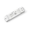 Контроллер для светодиодной ленты Maytoni Lighting control 01120