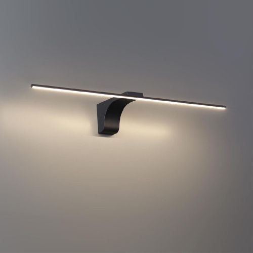 Подсветка для картин Odeon Light Tiny (Тины) 7069/8WL - фото 4