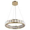 Светильник подвесной Loft It Manhattan 10415/600