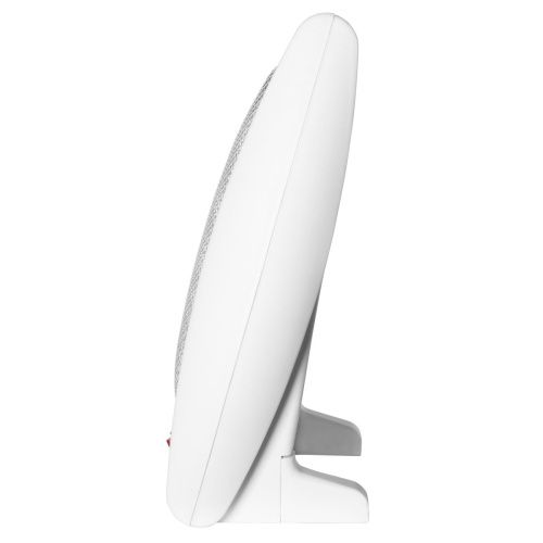 Инфракрасный обогреватель Ballu BHH/M-09M - фото 5