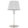 Торшер Citilux Вена CL402920T