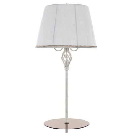 Торшер Citilux Вена CL402920T