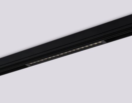 Трековый магнитный светильник Ambrella Light Magnetic 220V (Магнетиц 220В) GL1312