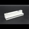 Трековый магнитный светильник Aployt Magnetic track 48 (Магнетиц трацк 48) APL.0104.10.20